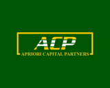 /public/logoimage/1395147103aPriori Capital Partners.png
